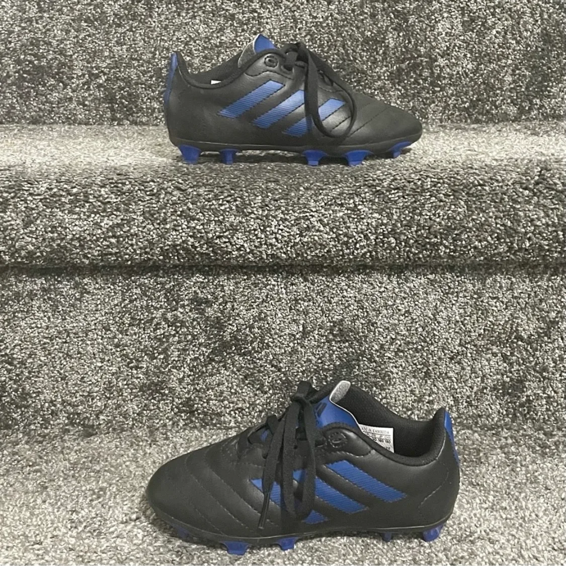 Adidas Soccer Cleats image indicator(5)