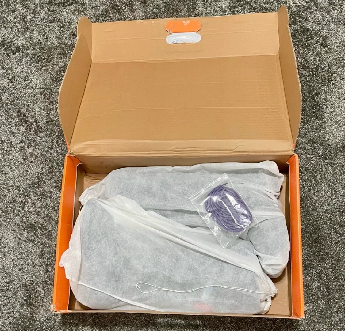 Milwaukee Leather® Women's Black Boots image indicator(7)