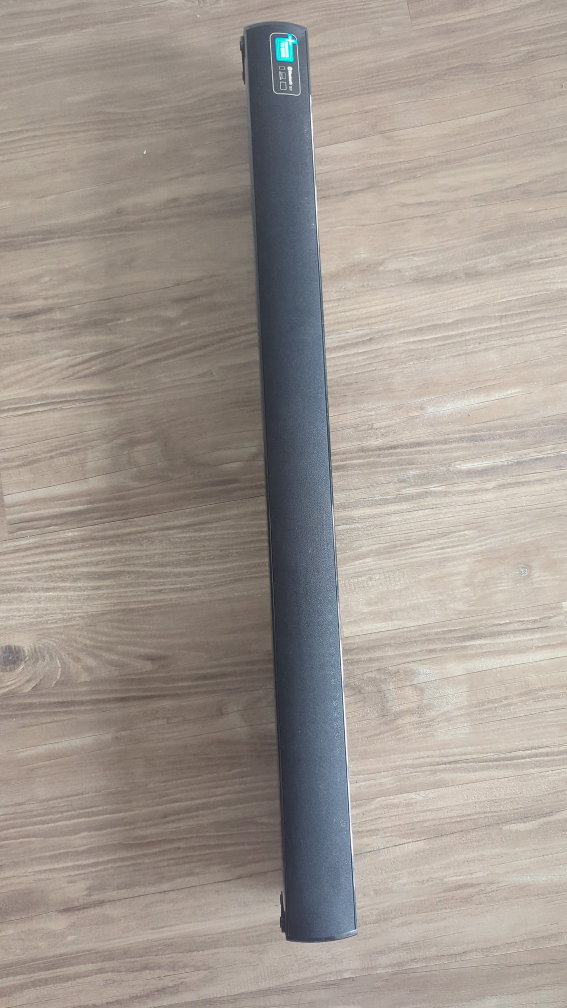 32" Sound Bar - photo 2