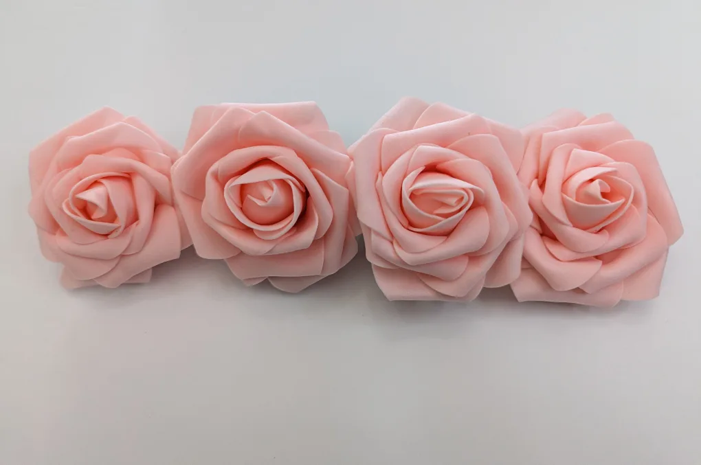 turftex, Qualatex, kalisan balloons image indicator(4)