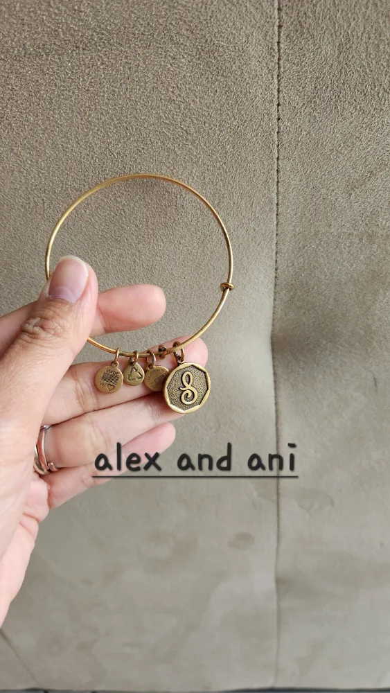 Women's bracelets. Take all for $15 image indicator(2)