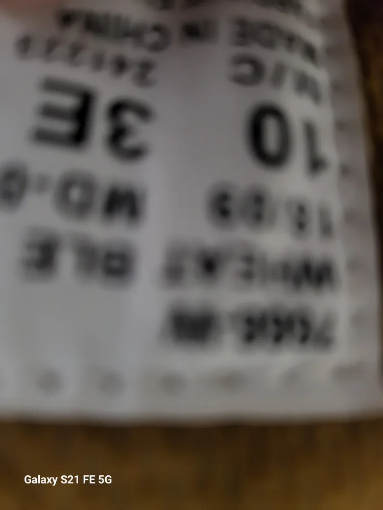 Men's Size 10 Work Boots image indicator(3)