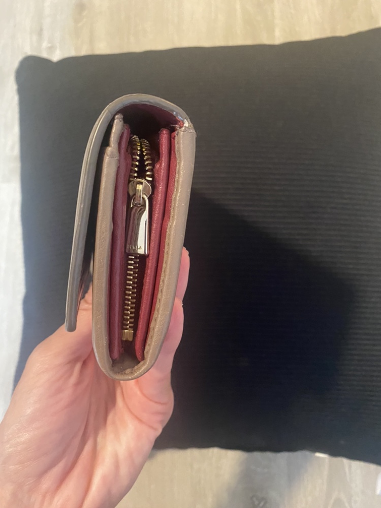 Furla Wallet - photo 2