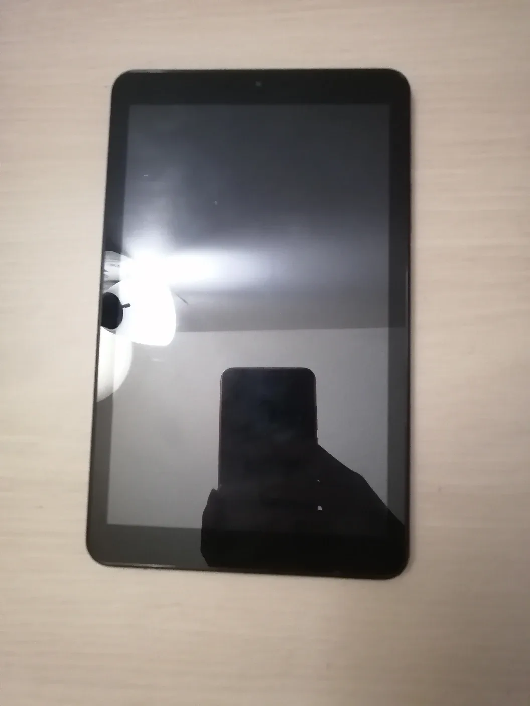 Samsung Galaxy Tab thumbnail