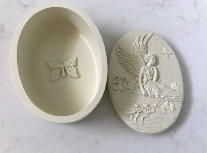 Angelstar Wishing Box Still Available image indicator(2)