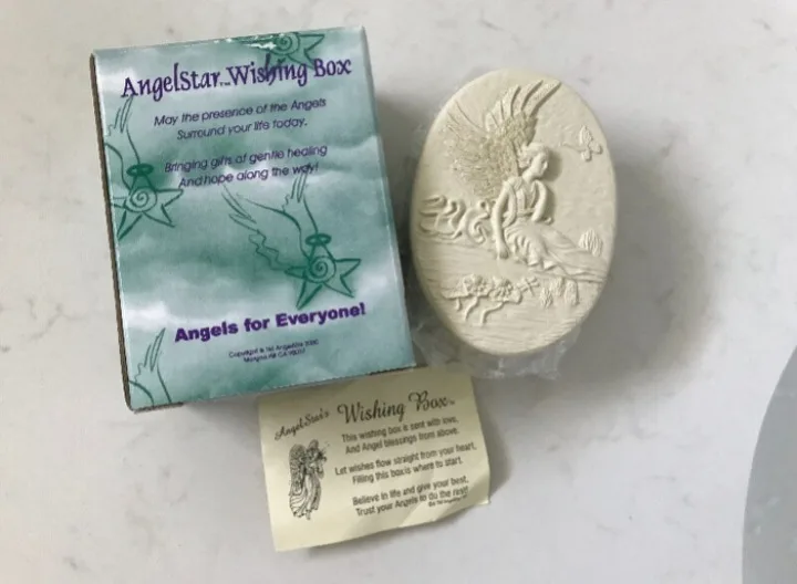 Angelstar Wishing Box Still Available image indicator(3)