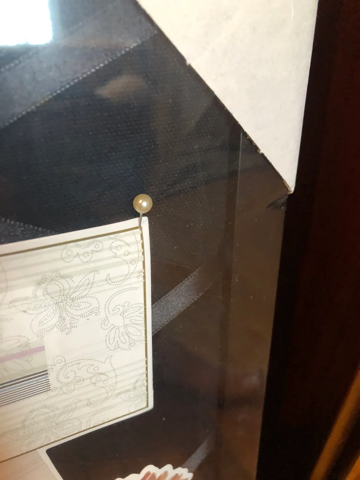 Corkboard and Picture Frame image indicator(7)