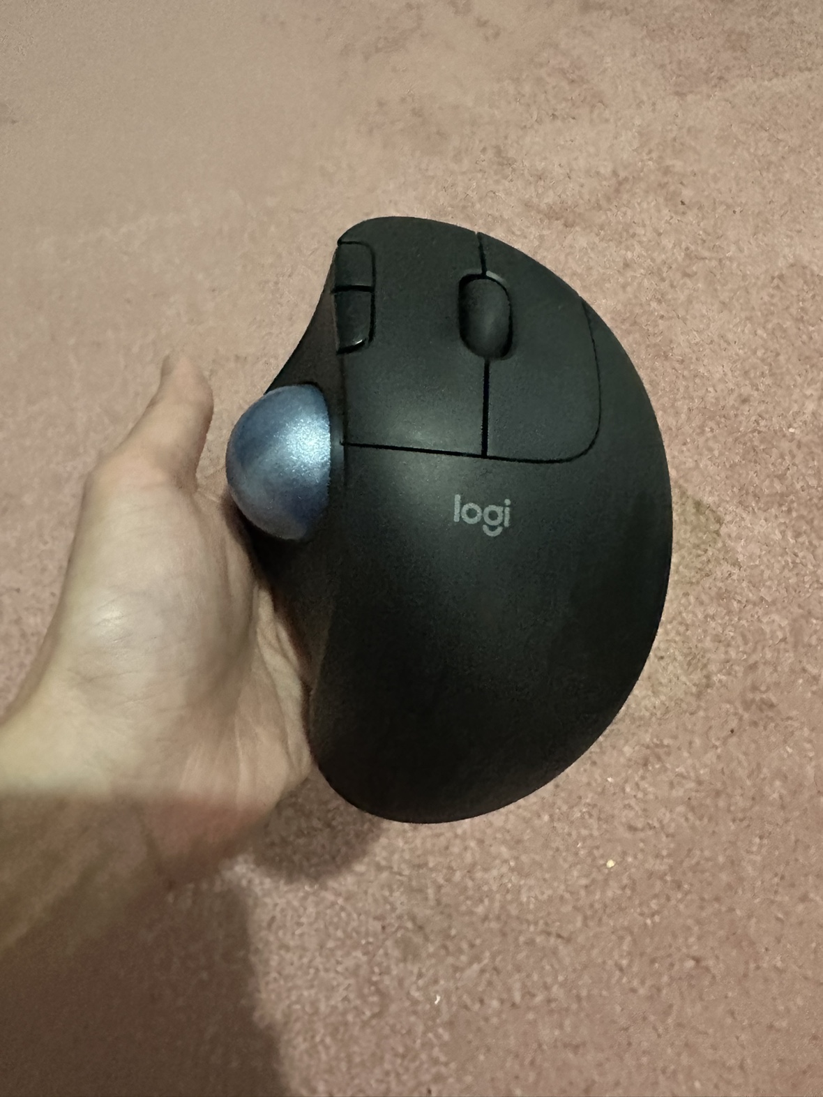 Wireless computer and laptop Mouse - photo 3
