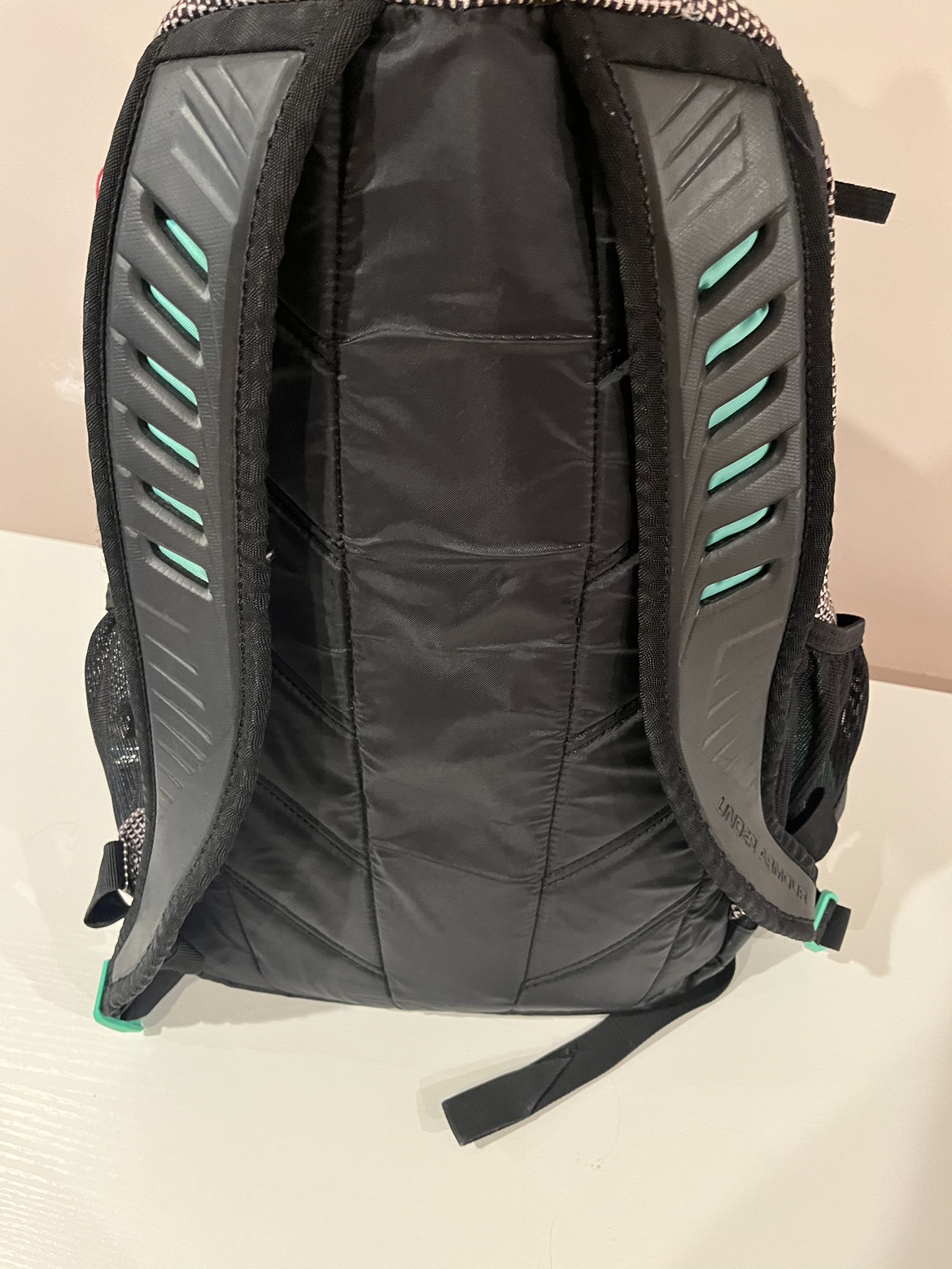 Under Armour Backpack - photo 5
