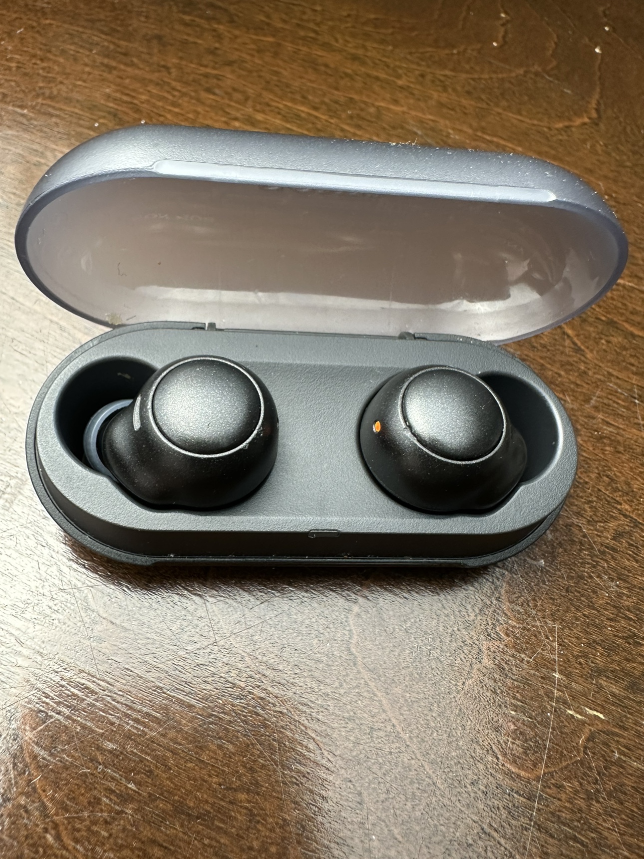 SONY Wireless Earphones for Sale - photo 2