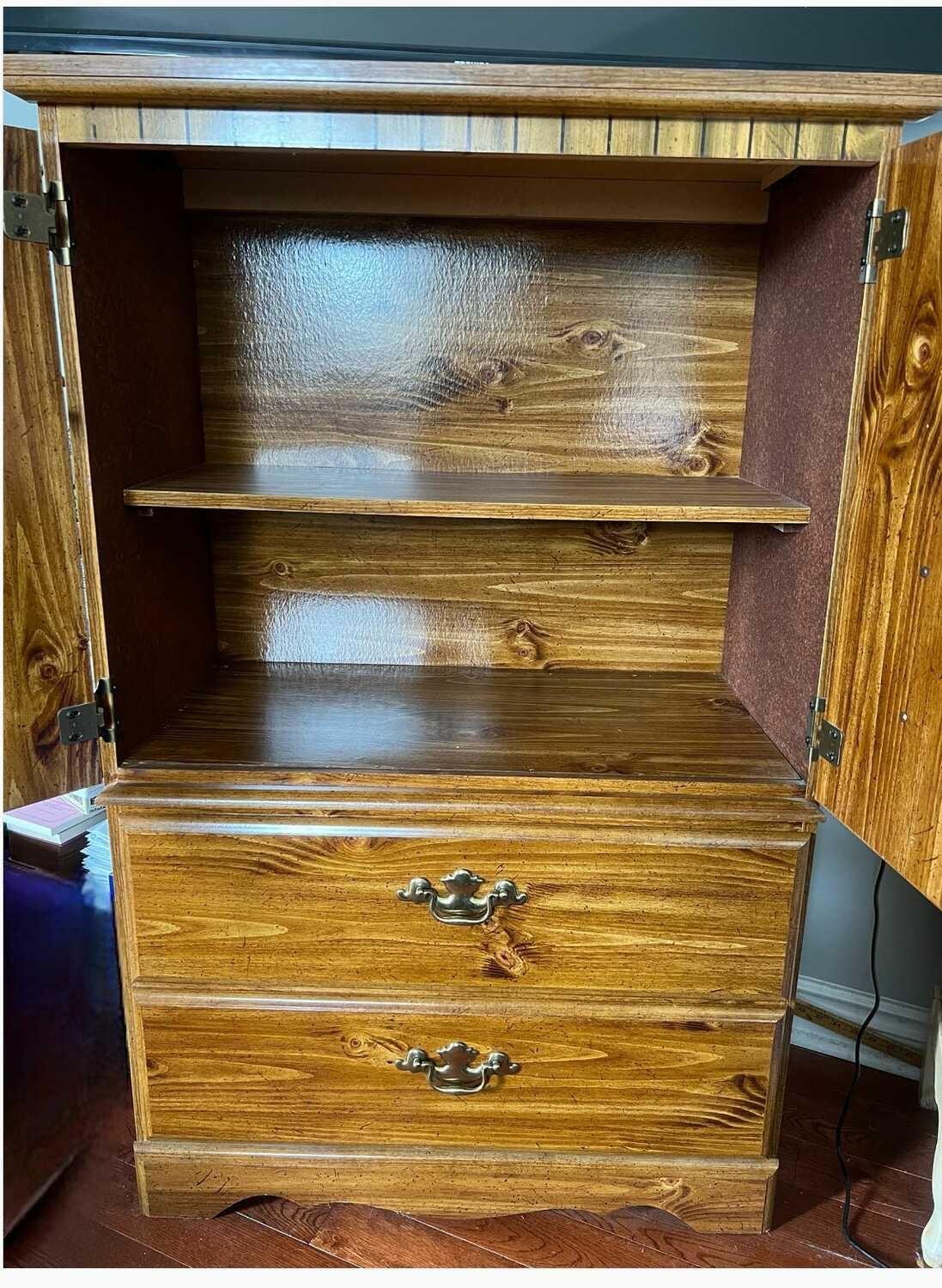 Matching Bedroom Set - photo 4