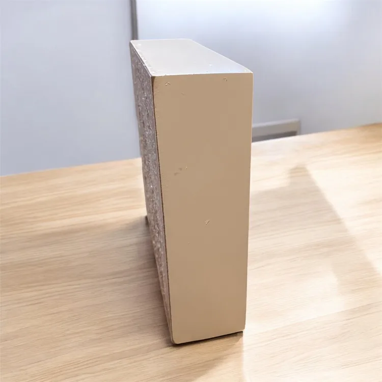 NEW Wooden Box Sign Distressed Home for the Holidays Gingerbread image indicator(4)