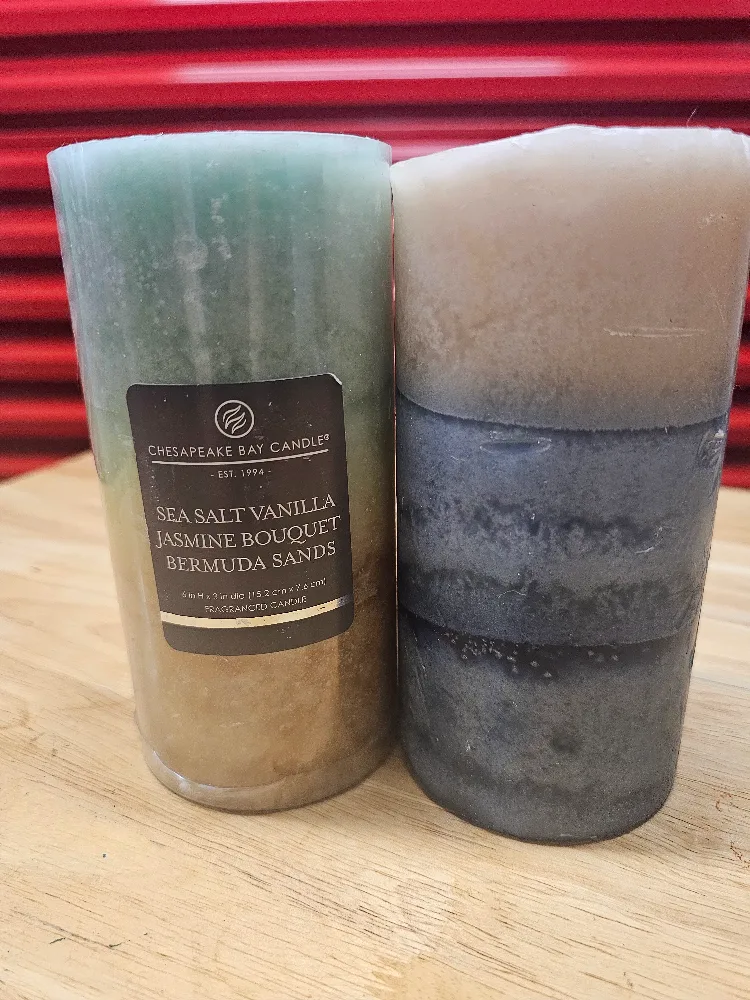Chesapeake Bay Candles thumbnail