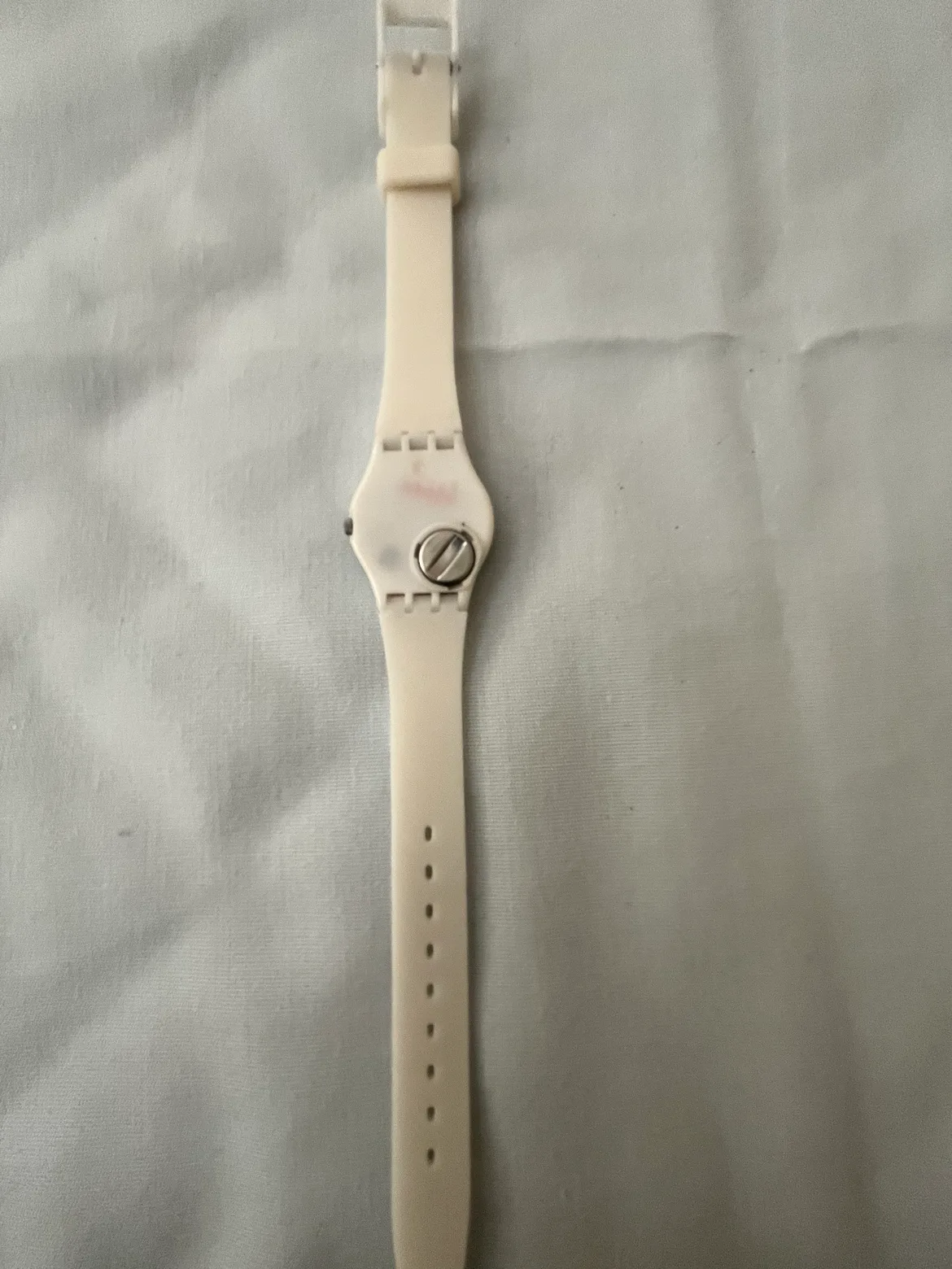 Swatch Watch image indicator(3)