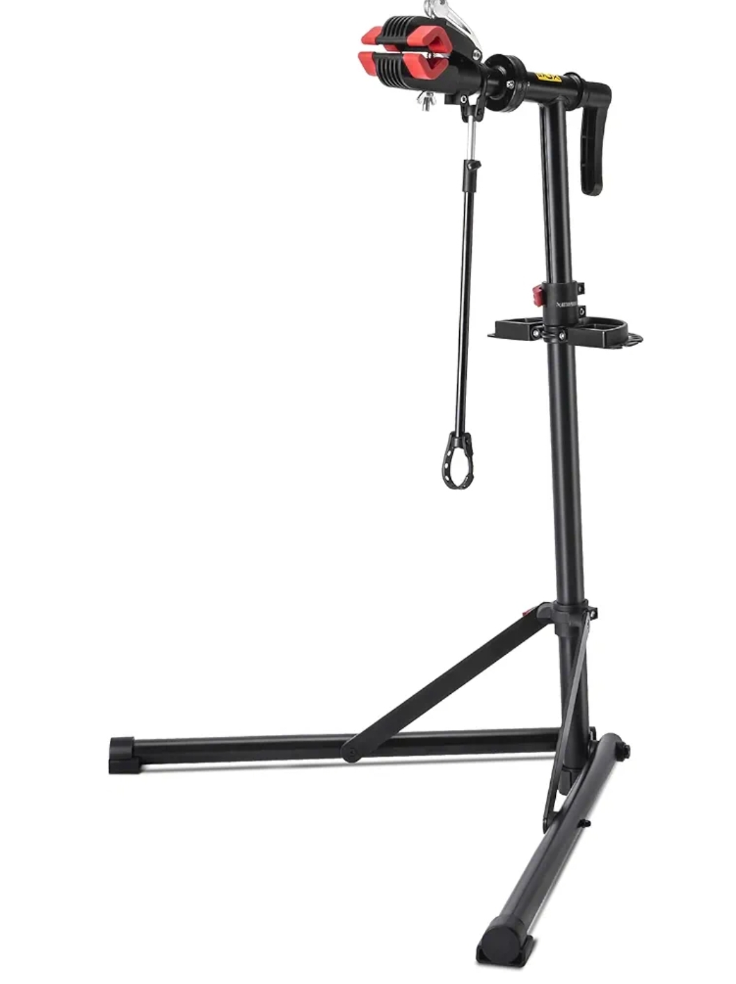 BNIB Bike Repair Stand
