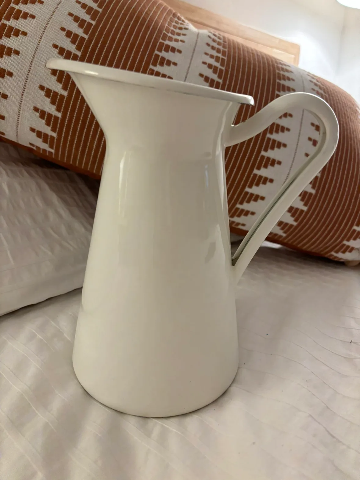 IKEA SOCKERÄRT Vase thumbnail