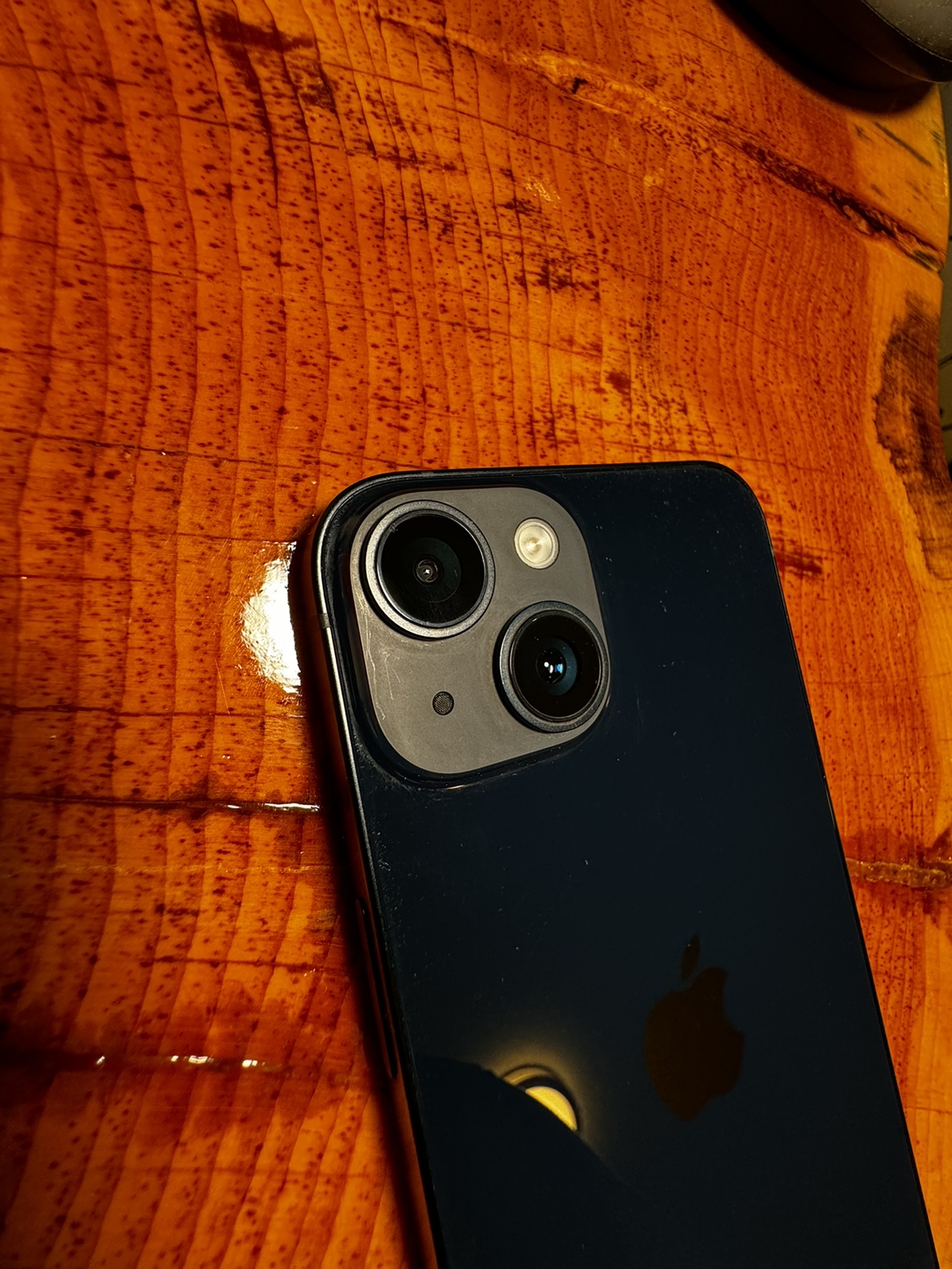 iPhone 14 128gb - photo 3