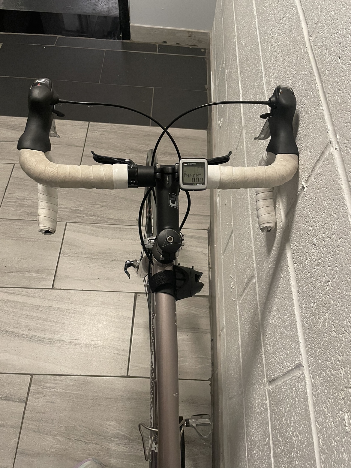 Specialized Dolce Road Bike - photo 2