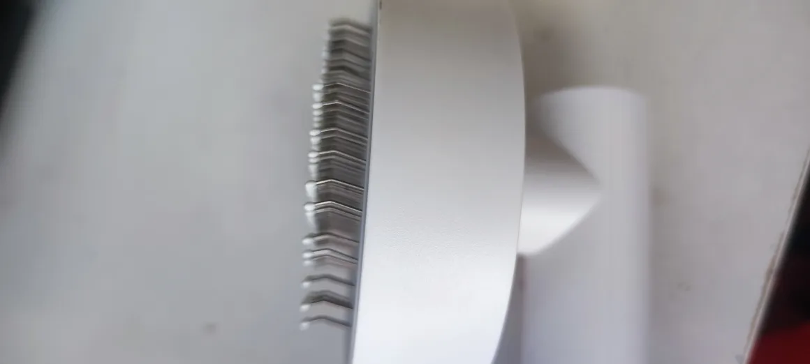 Pet Hair Remover image indicator(3)