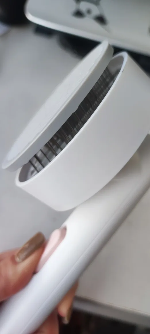 Pet Hair Remover image indicator(4)