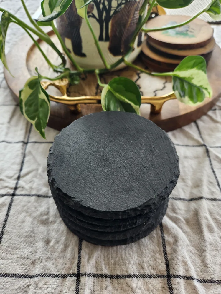 Set of Coasters thumbnail