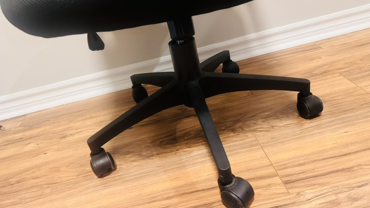 Office Chair for sale - photo 5
