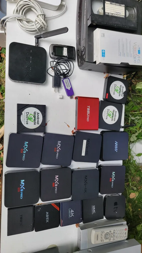 Moving sale 2827-104st NW. 11am to 6pm. image indicator(9)