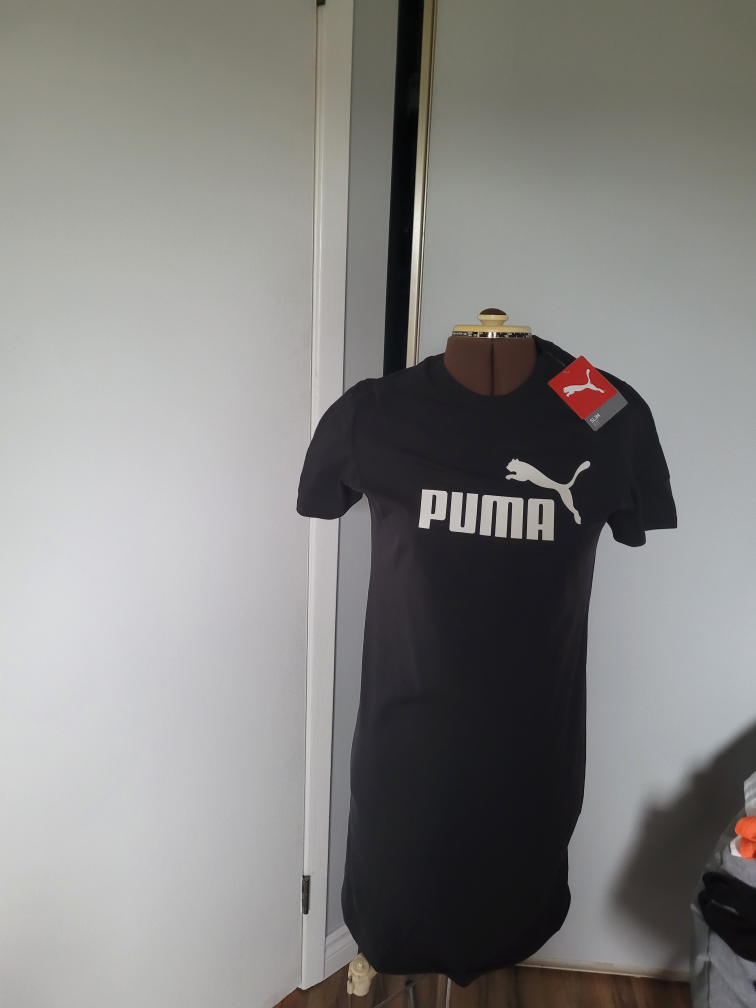Puma T-Shirt