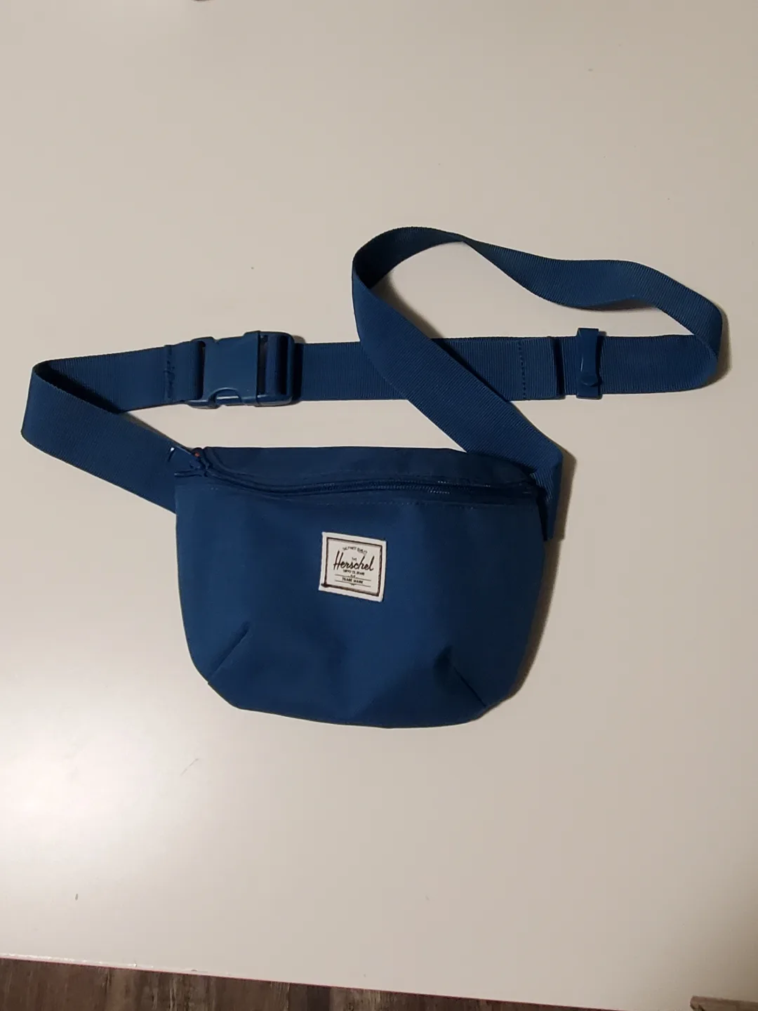 Herschel Belt Bag thumbnail
