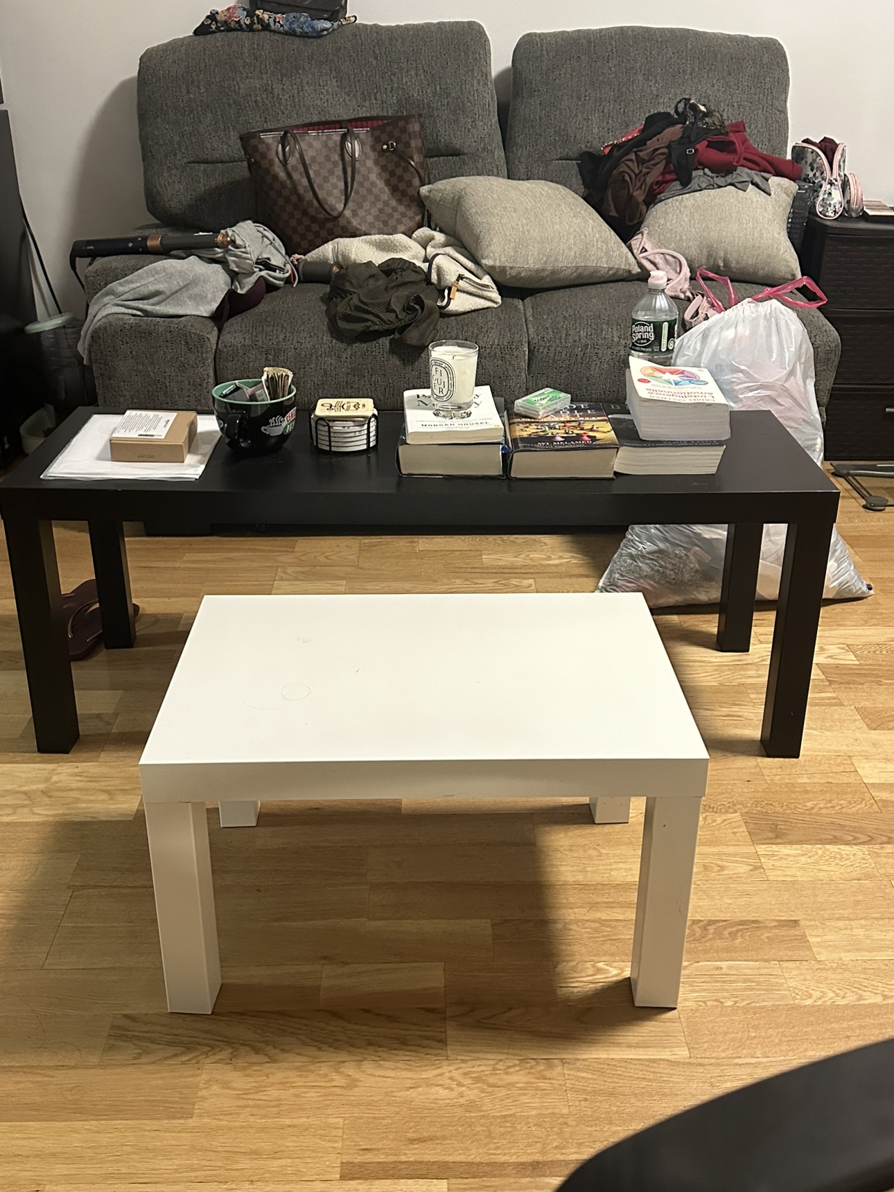 Coffee Tables