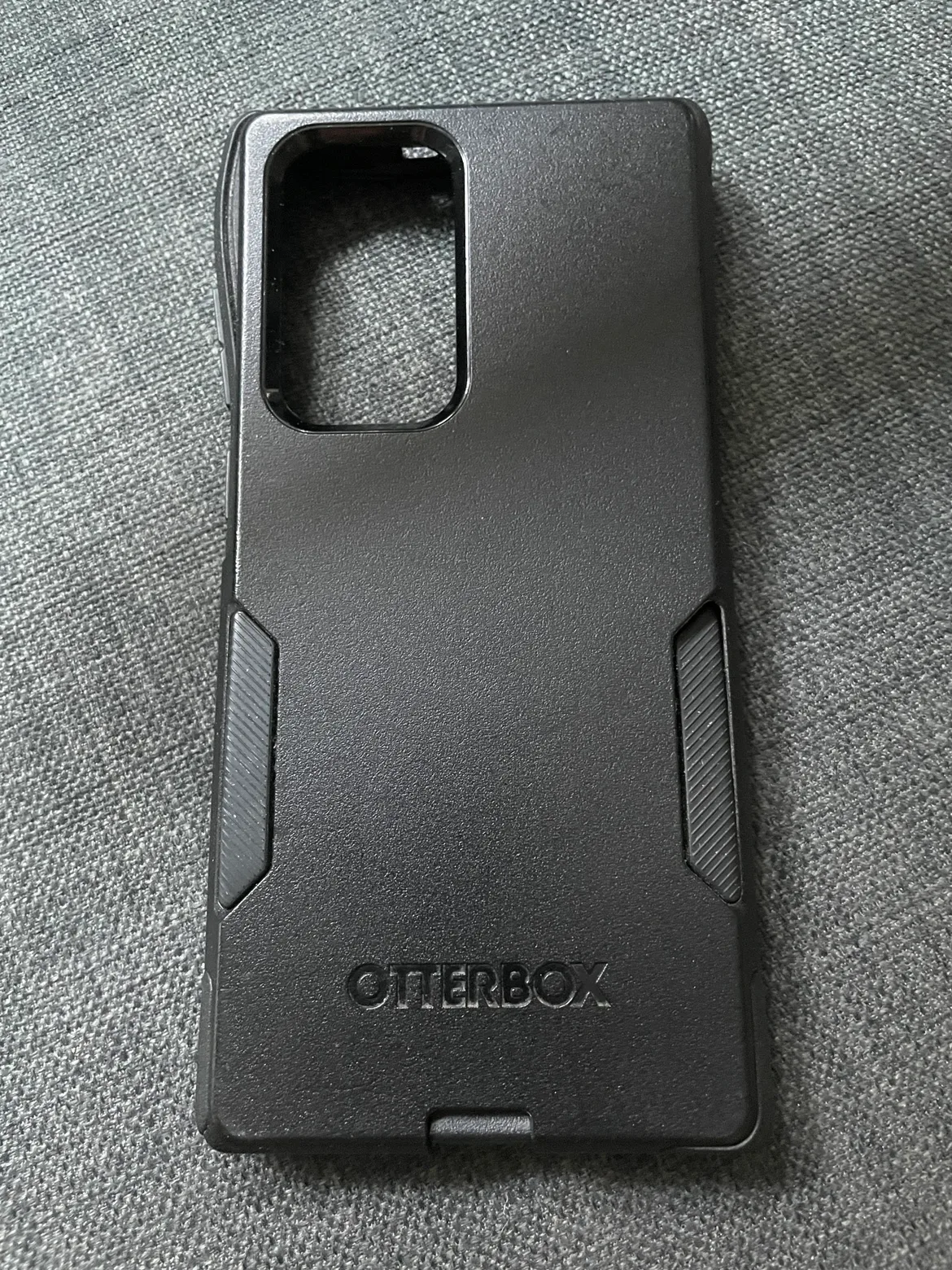 Samsung Galaxy S22 ultra phone case 🧡 thumbnail