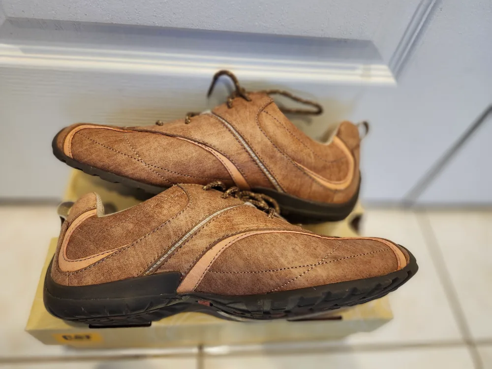 Casual Shoes image indicator(2)