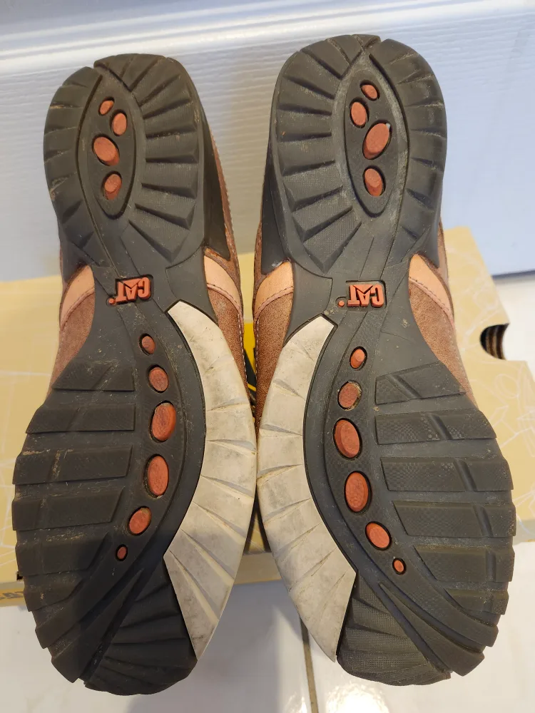 Casual Shoes image indicator(4)