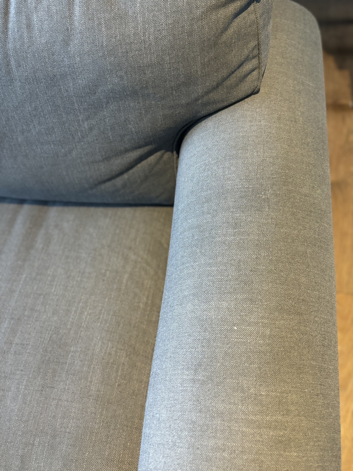 IKEA UPPLAND Sectional Sofa - photo 2