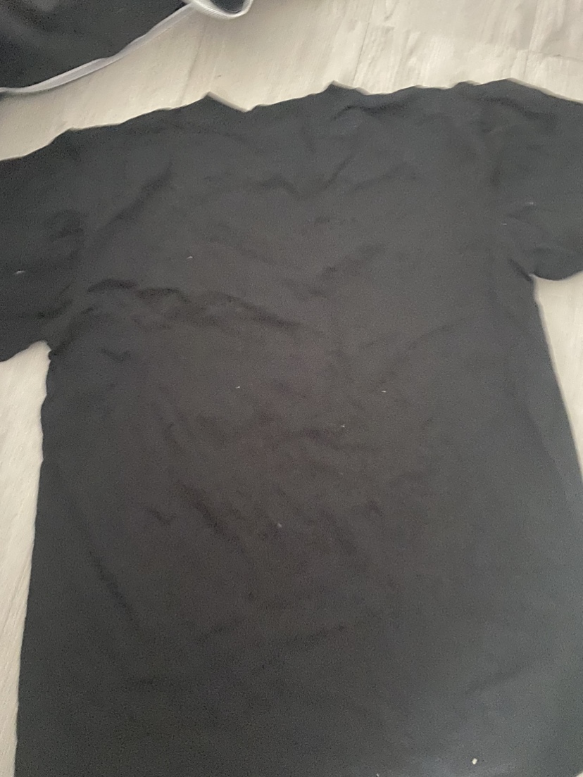 Bape T-Shirt - photo 3