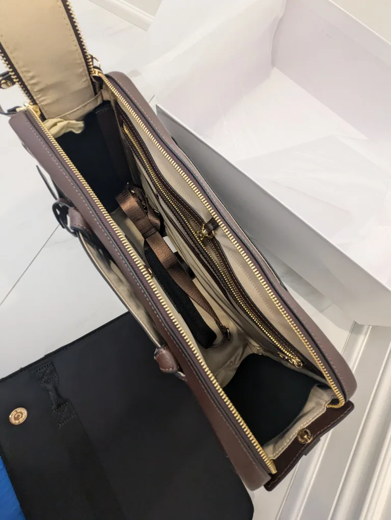 la mansio bag, kick-starter image indicator(7)