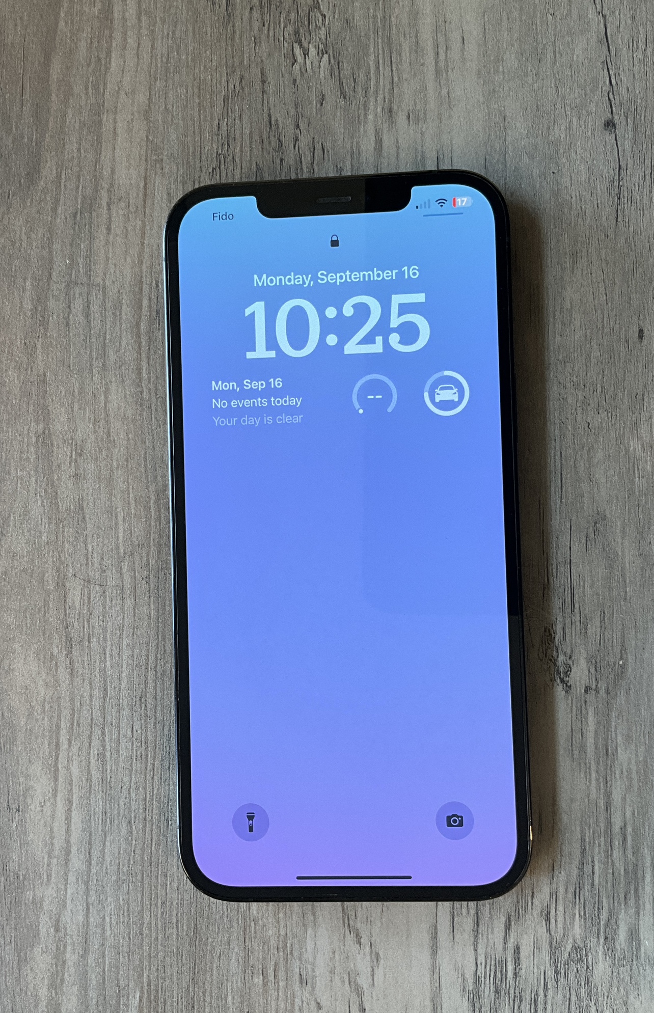 iPhone 12 Pro Max, 128 Gb