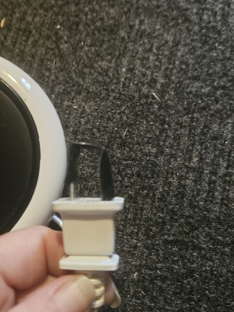 Maxim Mug Warmer - photo 3