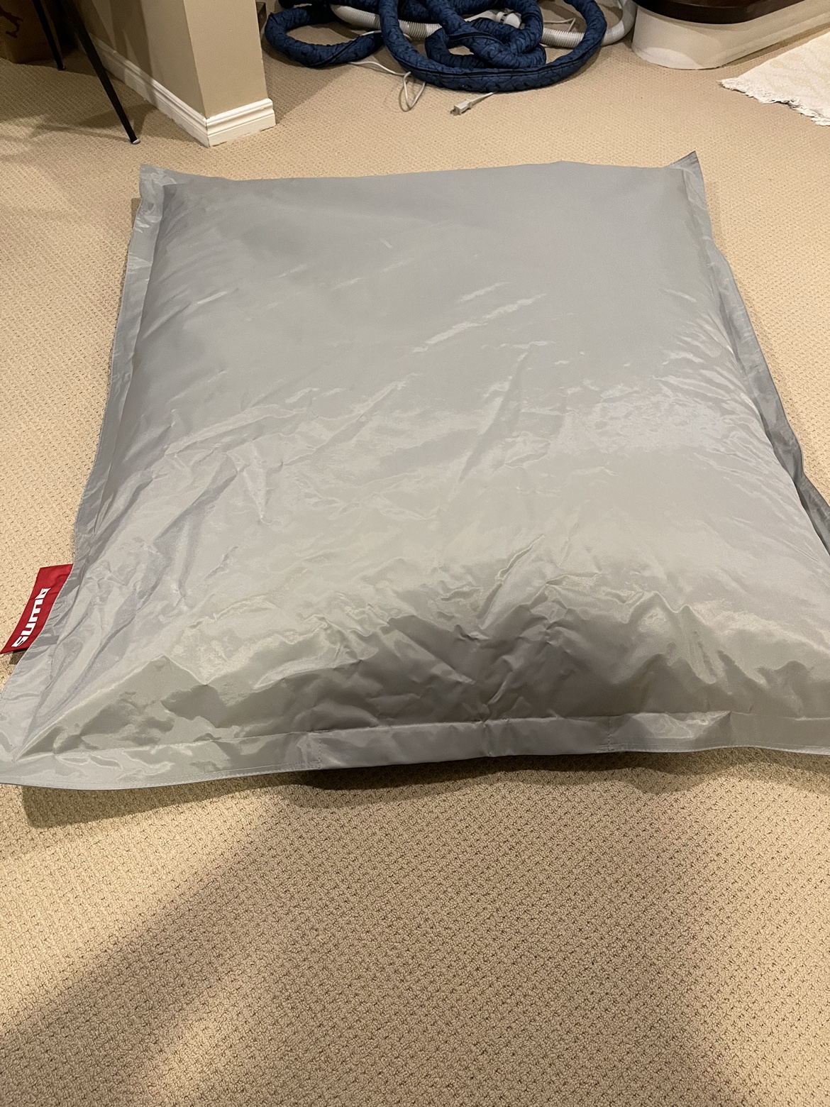 Sumo Bean Bag Chair