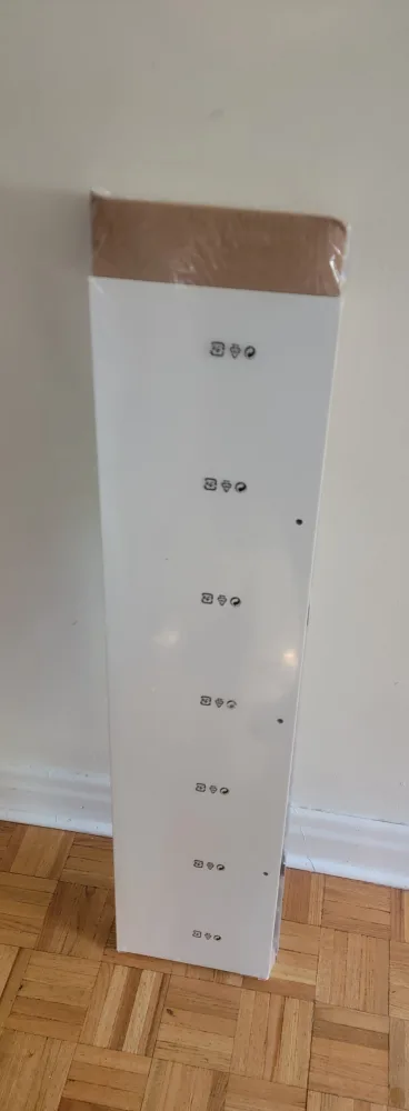 IKEA Lack shelf NEW image indicator(2)