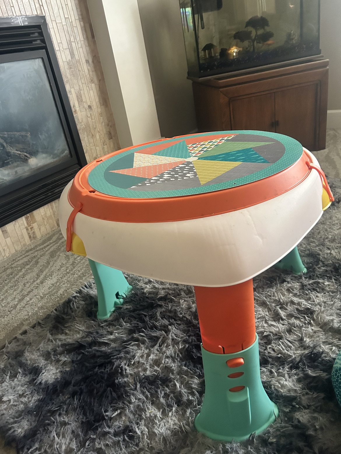 Baby Play Centre - photo 2