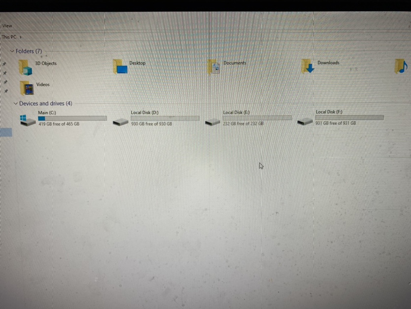 Gaming PC - photo 4