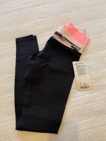 Lululemon Align Pant image indicator(2)
