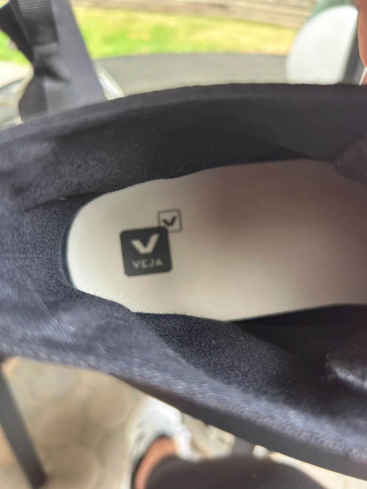 NWT Black Wata II Low sneakers Men. Size 11 US   44 EUR image indicator(5)