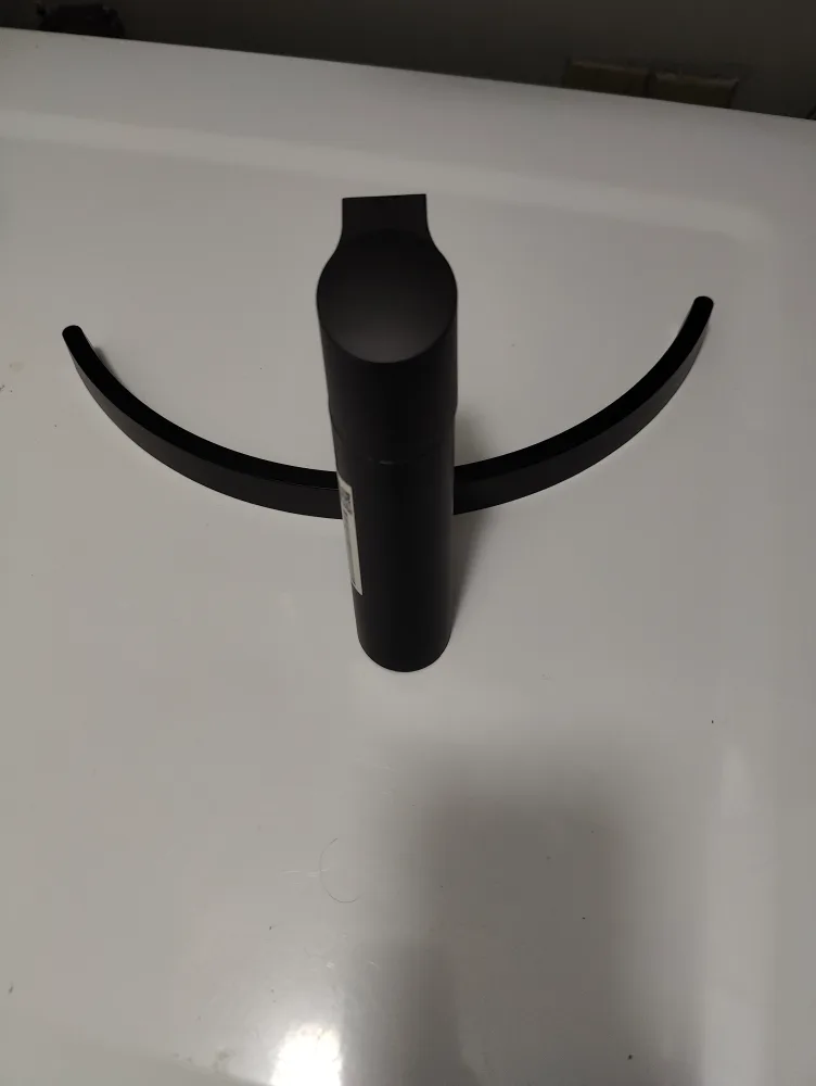 LG Monitor Stand image indicator(2)