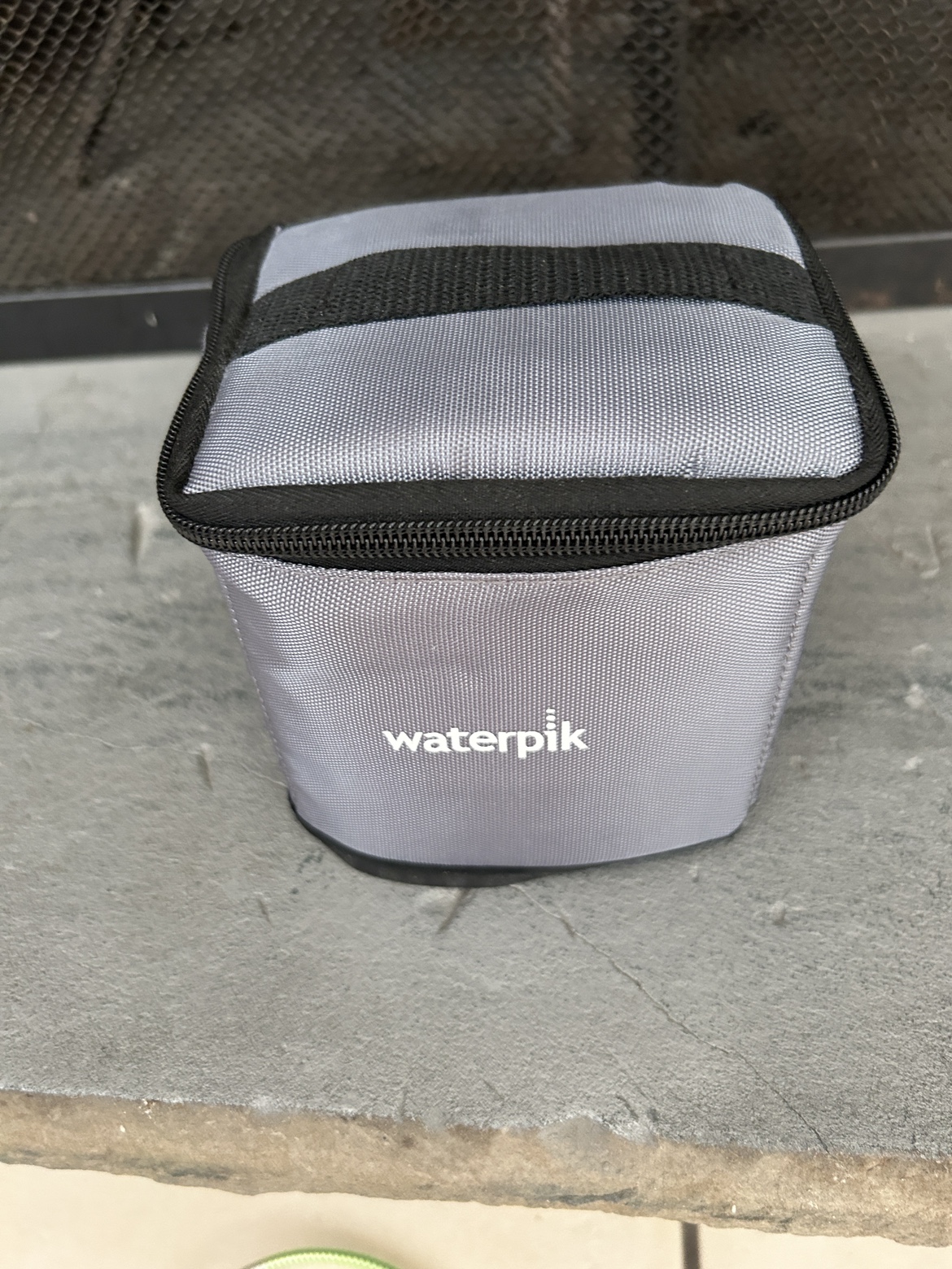 Waterpik Water Flosser - photo 4