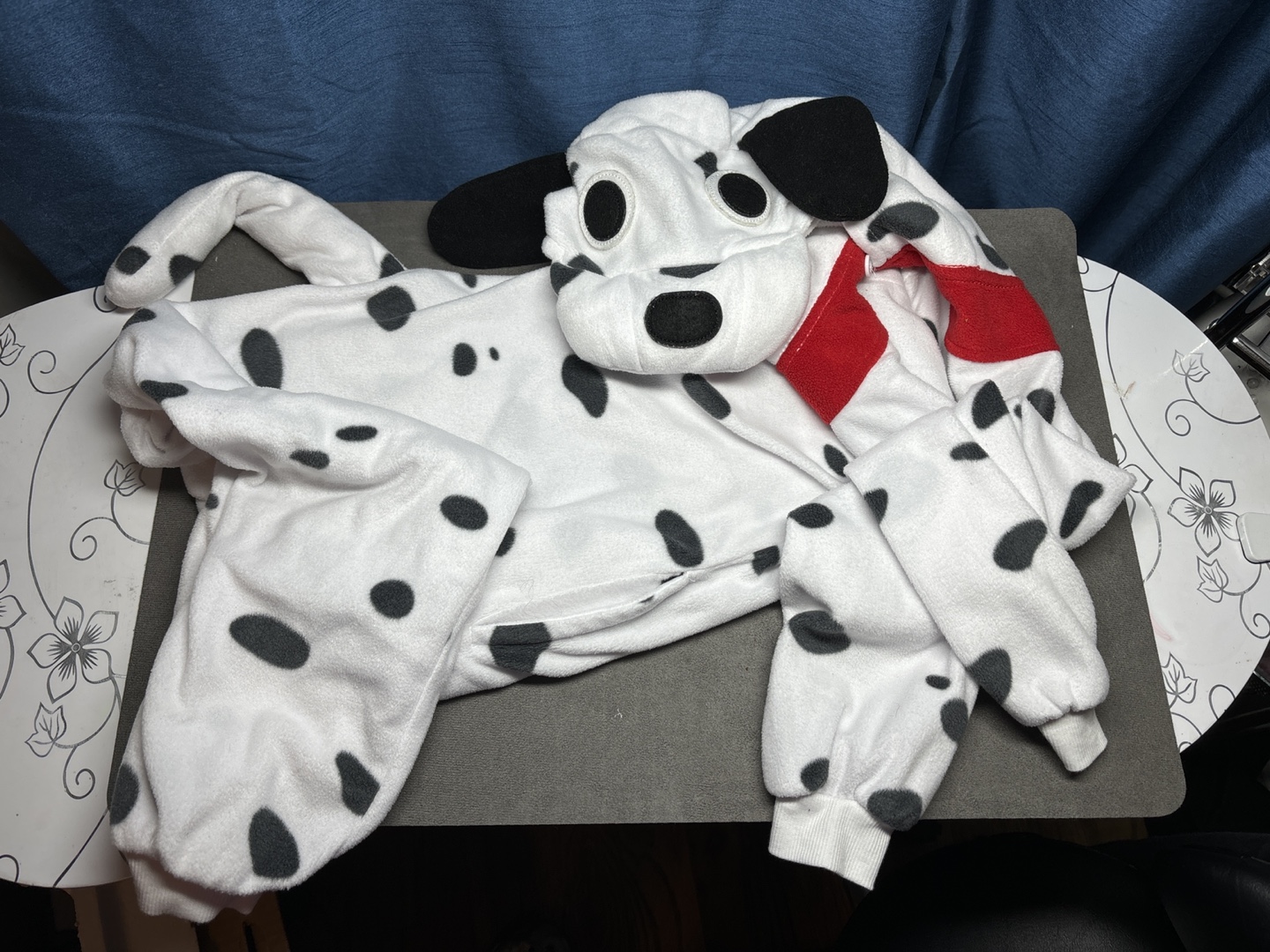 Pajama Bundle - photo 3
