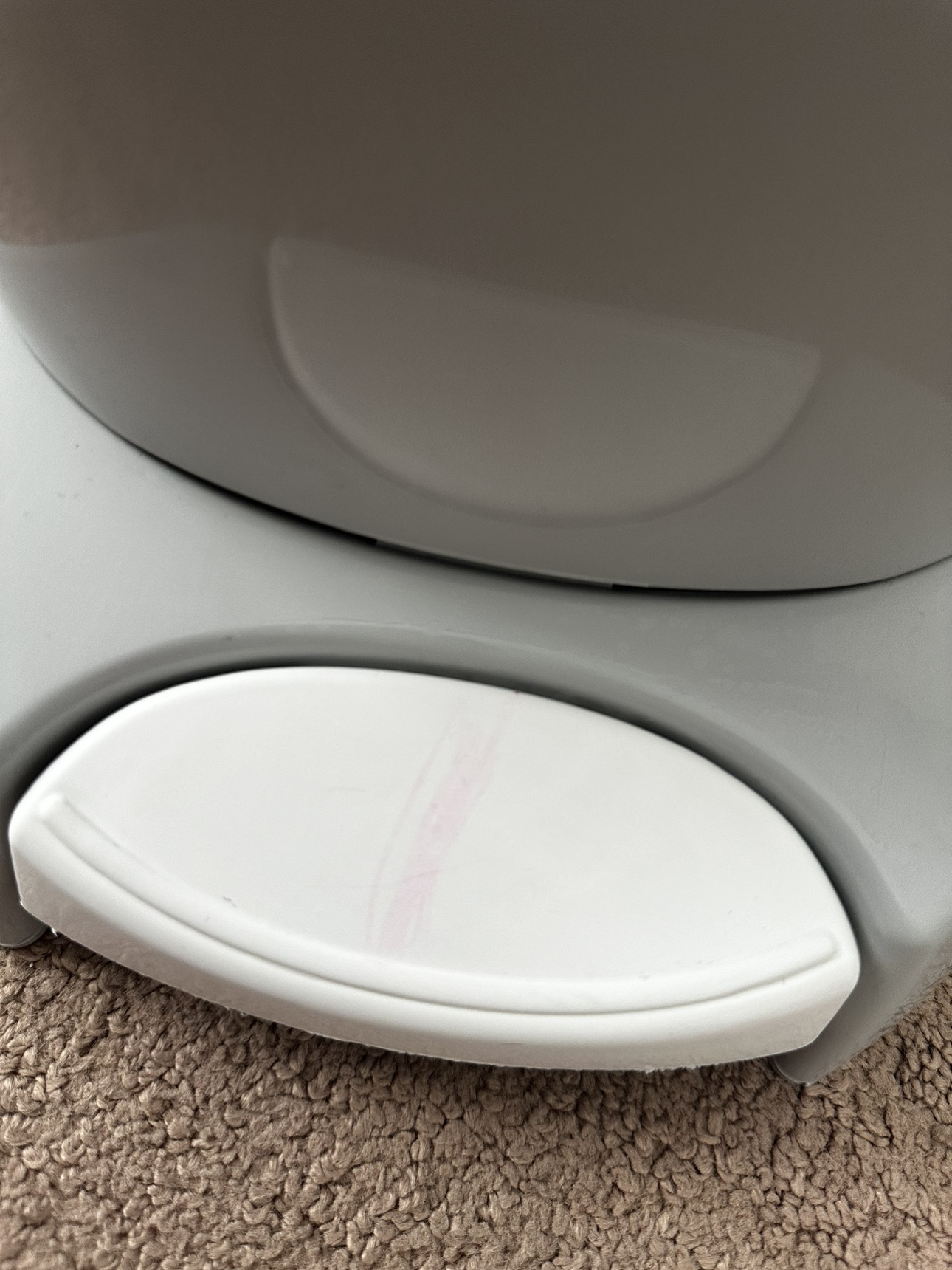 Diaper Genie Complete - photo 5
