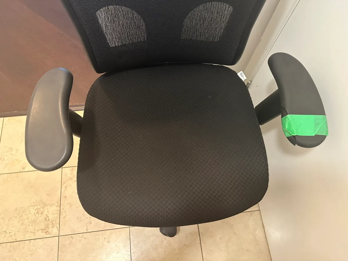 Office desk chair image indicator(6)