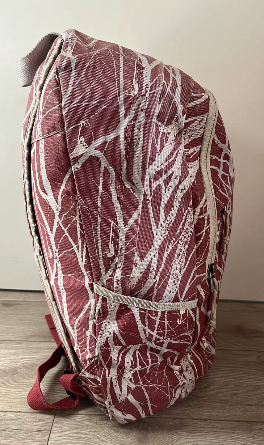 Converse Backpack image indicator(2)